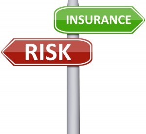 Insurance and risk